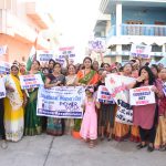 Women Empowerment