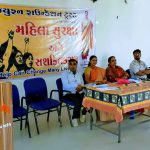 Women Empowerment Event
