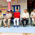 Women Empowerment Awareness