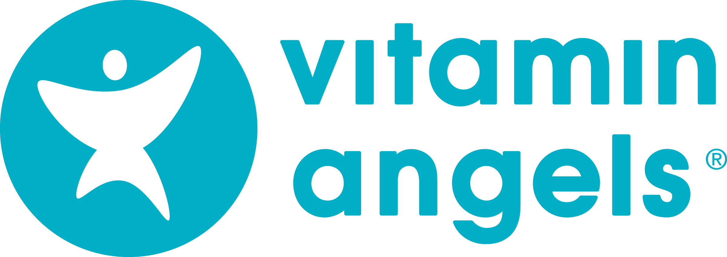 Vitamin Angels