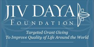JivDaya Foundation