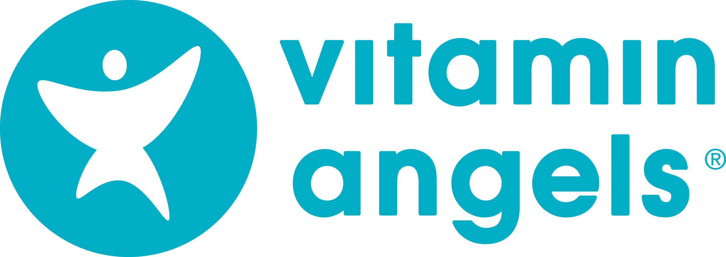 vitamin-angels